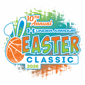 10th Annual Easter Classic Teams