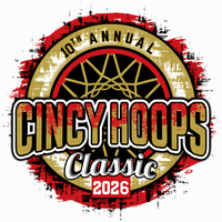 10th Annual Cincy Hoops Classic