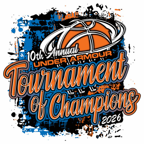 10th Annual Tournament of Champions