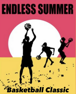 Endless Summer Hawaii Classic Venues