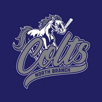 North Branch Colts