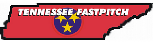QUEENS OF THE TURF 3GG - TURF Venues