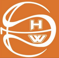 Hardwork Basketball Tournament