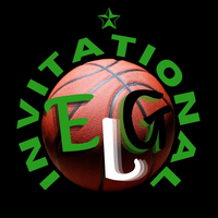 ELG Invitational 4th Annual