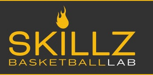 SLBL (SKILLZ LAB BASKETBALL LEAGUE)