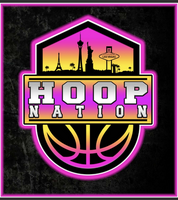 2026 VEGAS LIVE CLASSIC