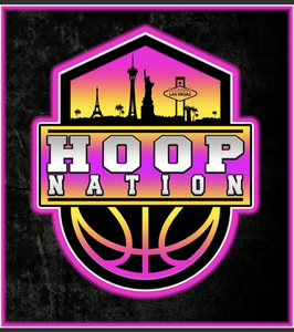 2026 VEGAS LIVE CLASSIC Venues