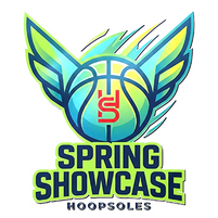Hoopsoles Spring Showcase: 2026