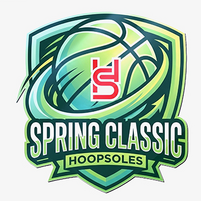 Hoopsoles Spring Classic: 2026