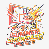 Hoopsoles Summer Showcase
