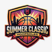 Hoopsoles Summer Classic