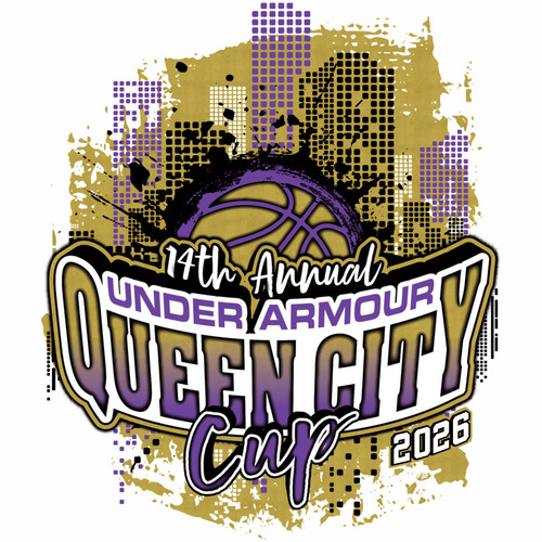 14th Annual Queen City Cup