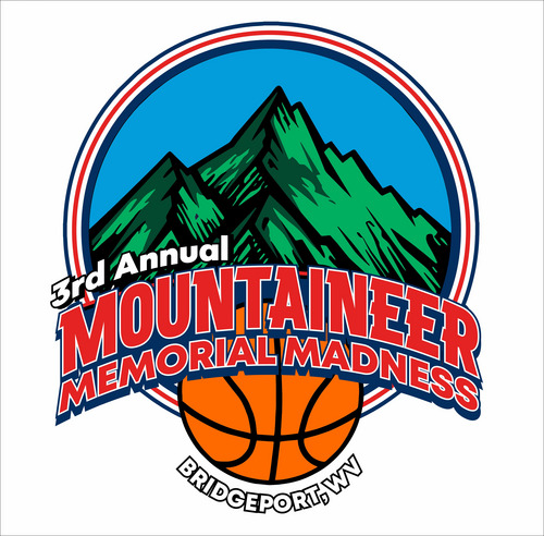 3rd Annual Mountaineer Memorial Madness