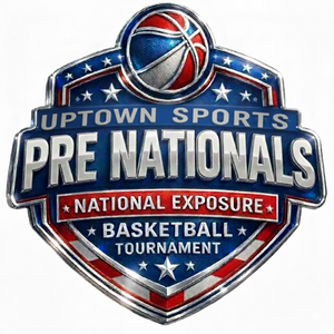 UPTOWN PRE NATIONALS Venues