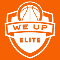 We Up Elite