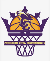 5th Annual Bring The Heat