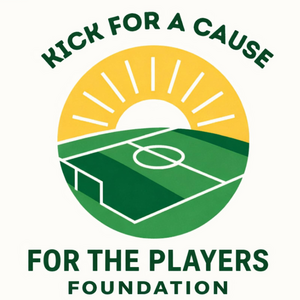 5v5 Virginia Beach, VA Venues