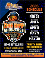 One Day Tournament Vol.1