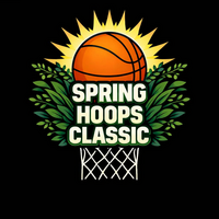 LOB Spring Basketball Classic