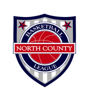 North County Basketball SUMMER  League