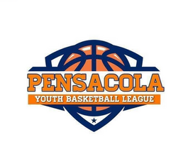 Pensacola Youth Basketball Spring League 