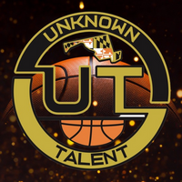Unknown Talent Round Robin 4/4/26