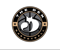 The Den Hoops Invitational 