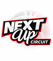 Next Up: SPRING Tip-Off