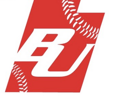 Baseball Utah