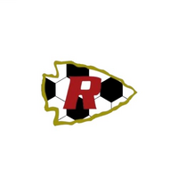 5v5 Murfreesboro, TN