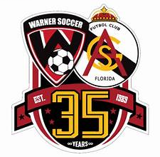 5v5 Tallahassee, FL Venues