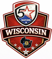 5 Star Spring Season TAKE OVER WI