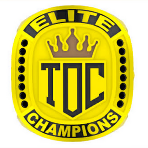 CSB TOURNAMENT OF CHAMPIONS {RING-TROPHY EDITION} Teams