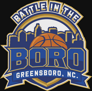 CSB BATTLE IN THE BORO {BELT-HATS EDITION} Venues