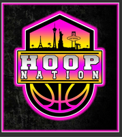 Hoop Nation All Roads Lead to Vegas Stop #3