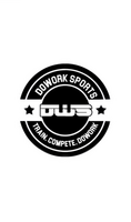 DoWork Sports