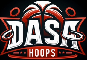 DASA HOOPS 3X3 TOURNEY