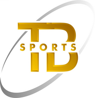 The People's Champ!!!