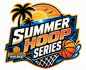 Summer Hoop Series: July 11-12th Teams