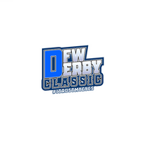 DFW Derby