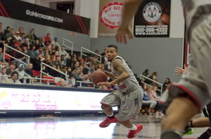 4th Annual Taelin Webb Memorial Tournament