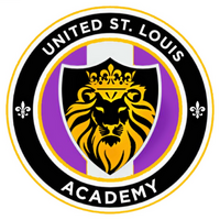 5v5 St. Louis, MO