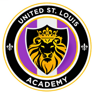 5v5 St. Louis, MO Venues