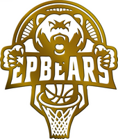 EP BEARS TEAM REGISTRATION