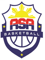 ASA INVITATIONAL