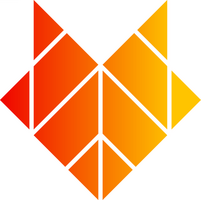 Summer Scorcher - High School JV1/JV2