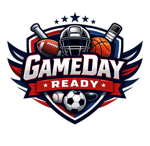 Battle on the Peninsula Teams