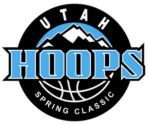 Utah Hoops Spring Classic Teams