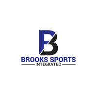 Brooks Sports Integrated