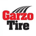 Garzo Tire
